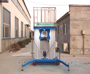 �c���鿴ԭ�D