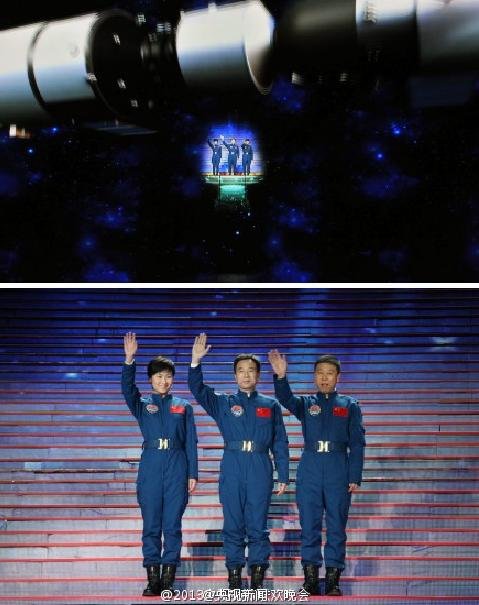 ��ź���T���ഺ�턢���ұ��϶����\���D��