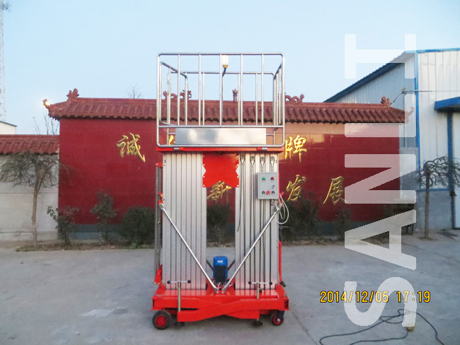 �pΦ���X�Ͻ������C