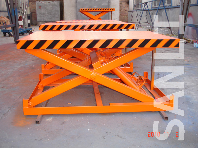 С�͹̶�ʽ�����C(j��)