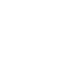 公司投資（萬(wàn)）
