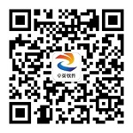 青海卓英軟件技術(shù)有限公司官網(wǎng)