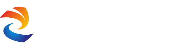 青海卓英軟件技術(shù)有限公司官網(wǎng),青海軟件開(kāi)發(fā),青海程序開(kāi)發(fā),青海信息化建設(shè),青海網(wǎng)絡(luò)信息安全,青海大數(shù)據(jù)建設(shè),青海系統(tǒng)集成,西寧軟件開(kāi)發(fā),西寧系統(tǒng)集成,西寧大數(shù)據(jù)應(yīng)用,西寧信息安全,西寧人工智能