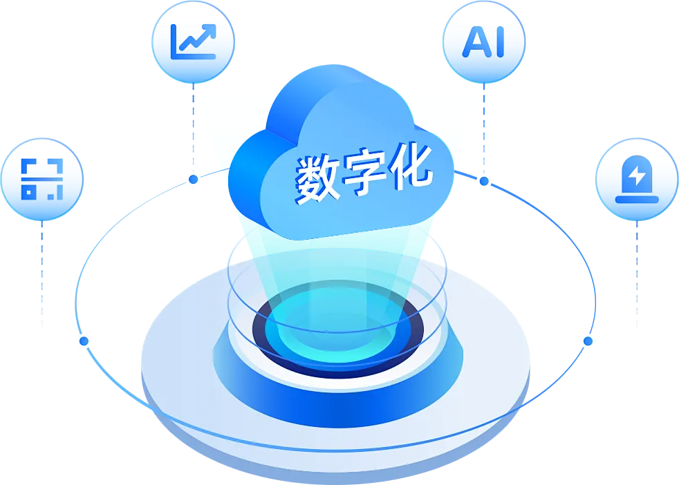 1730084691376559.png 640.png