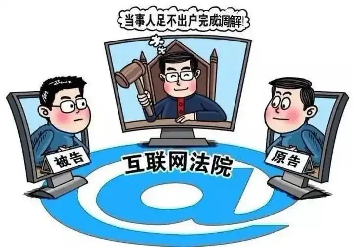 卓英軟件 卓英軟件